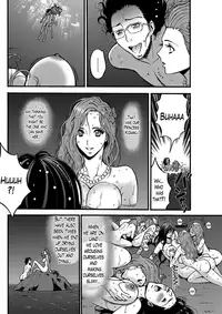 [Nagashima Chousuke] Kigenzen 10000 Nen no Ota | The Otaku in 10,000 B.C. Ch. 1-22 [English] [Natty Translations, Lazarus H]