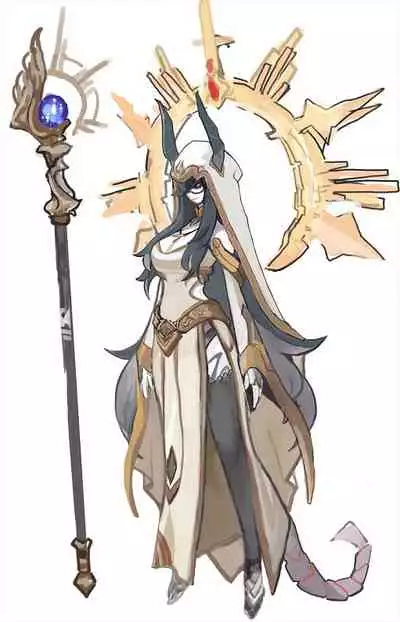 [PIXIV] One (2092955)