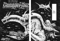 [ITOYOKO] Dragon Pink [English] [EHCOVE]