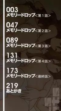 [Arigatou] CC Girls [Chinese]