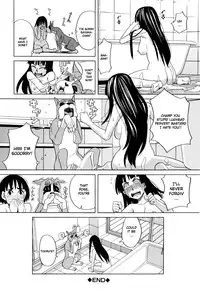 [Zukiki] Inu no Seikatsu - A Dog's Life Ch. 1-3 [English] [Pineapples R' Us]