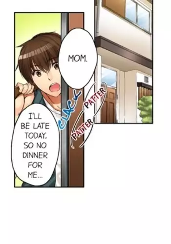 I Did Naughty Things With My Sister