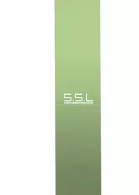 (C84) [S.S.L (Yanagi)] Rider san to Gakusei Fuku. (Fate/hollow ataraxia)