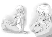 [pink-noise (Mizuiro Megane)] Mama Shot-ime - Tropical Hen [Digital]