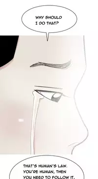 Hooker Ch.1-35 (English) (Ongoing)