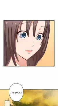 [Ttasoom] H-Campus Ch.0-29 (English) (Ongoing)