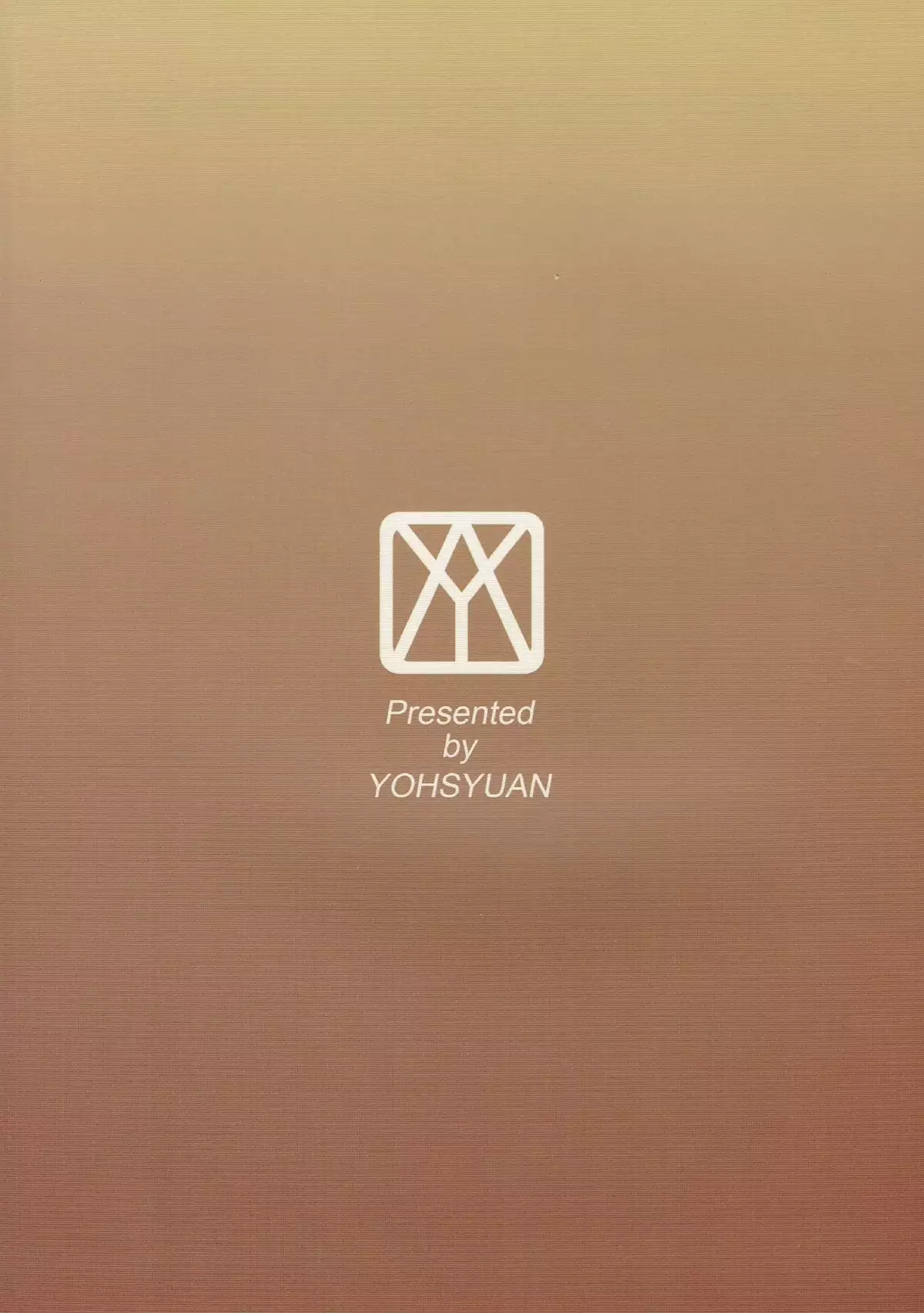 Kongou-chan to Ofuro de Ichaicha