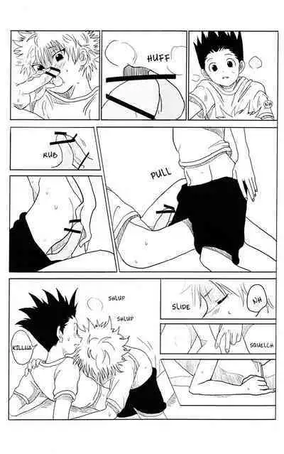 Seifuku to Randoseru | School Uniforms and Backpacks