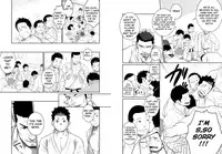 (C84) [Mentaiko (Itto)] Itai Itai Itai. 4 [English]