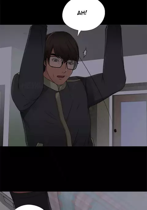 Girl Next Door Ch.1-27