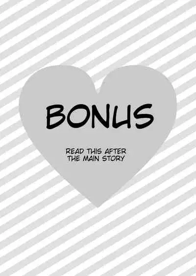 [Akahachi] Orenchi no Mahoutsukai 2 [English] [Digital]