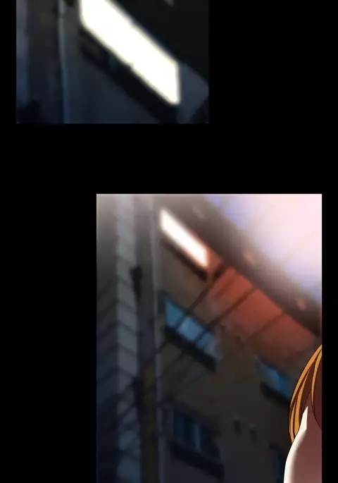 Love Parameter Ch.1-78