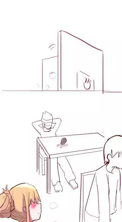 SAO里发生的一个sex bug