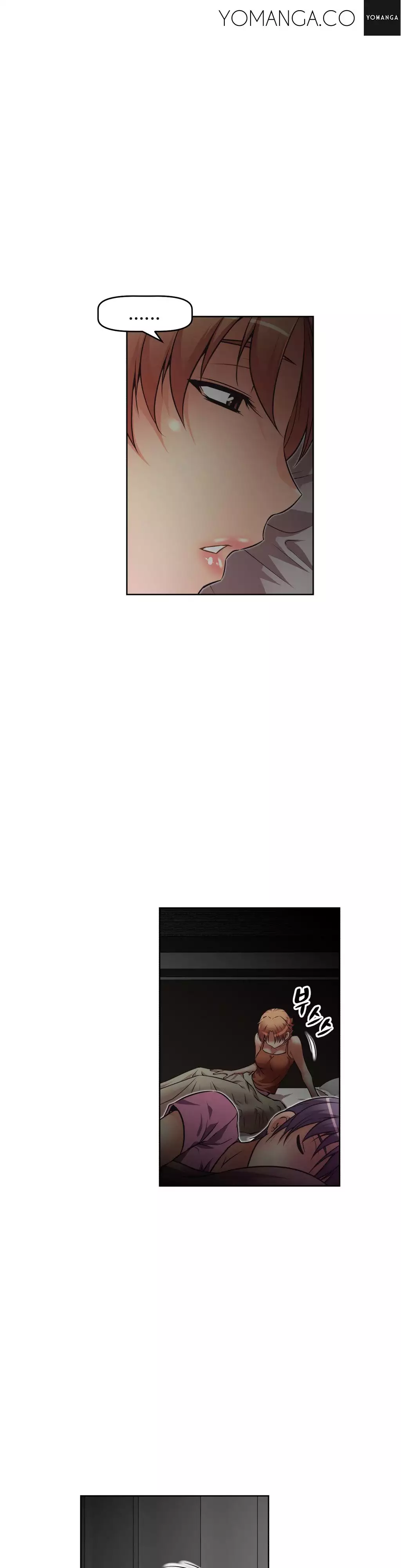 Brawling Go 0-16 Chapters