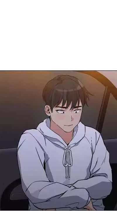 IT'S A SECRET 01-07 CHI (MANHWAROSHIXP)