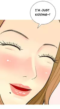 Hooker Ch.1-41 (English) (Ongoing)