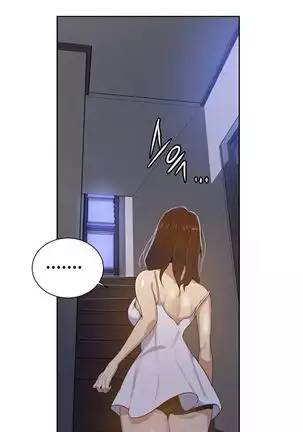 Secret Class Ch.46/?