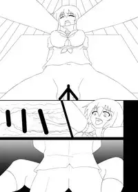 [Kamen Mask Kagetaka] 没にしたやつを色や台詞はないけど・・・