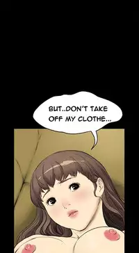 [Keum Sah Gong] Si-Eun Ch.1-36 (English) (Ongoing)