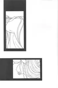 (C66) [Circle Taihei-Tengoku (Aratamaru)] NIGHT HEAD 999 (Galaxy Express 999)