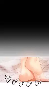 [Mx2J] Hahri's Lumpy Boardhouse Ch. 0-31 [English] (YoManga) (Ongoing)