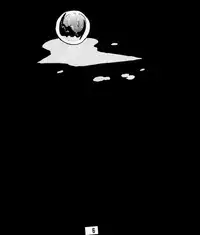 [Ashanti (Kisaragi Sara)] Ranma no Manma 5 (Ranma 1/2)