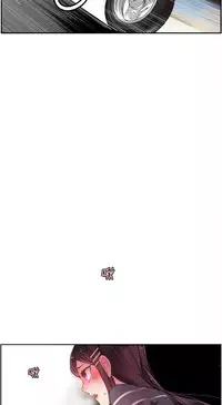 [Juder] 莉莉丝的脐带(Lilith`s Cord) Ch.1-27 [Chinese]