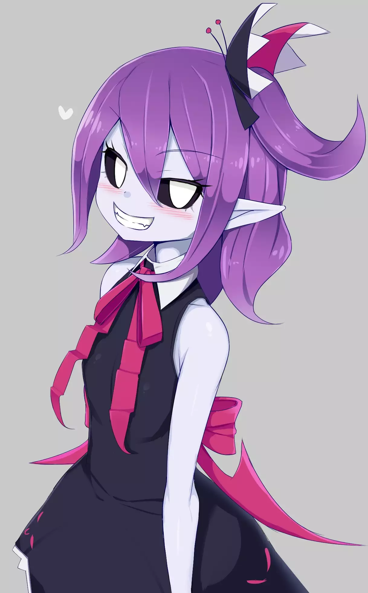 Muchipocha Shōjo Seikō Hiiku Nikki