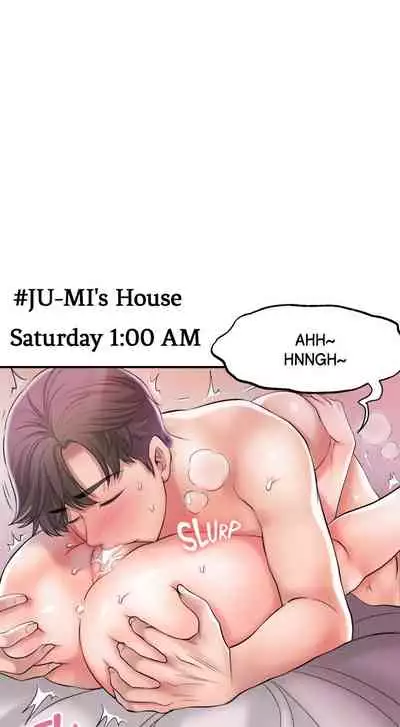 New Town [Lee Wan, Kim Suna] Ch.23/? [English] [Manhwa PDF]