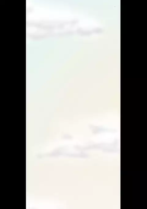 Kitsch | Disrespectful Bitch Ch. 1-71