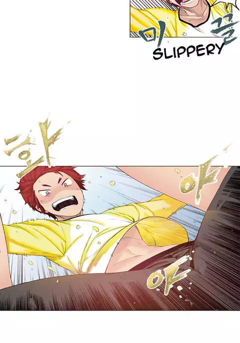 Best Friend Girlfriend Ch.1-8