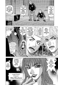 [Ozaki Akira] Dear Shitamachi Princess Vol. 2 [English] {Tadanohito}