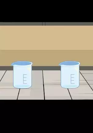 Joshi dake Hadaka ni Sareta Shintai Sokutei