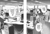 [U-Jin] M no Anifu 2 | M的兄婦2 [Chinese]