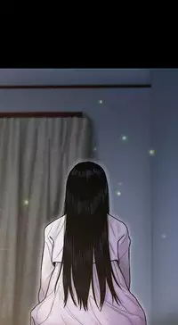 Ghost Love Ch.1-18 (English) (YoManga) (Ongoing)