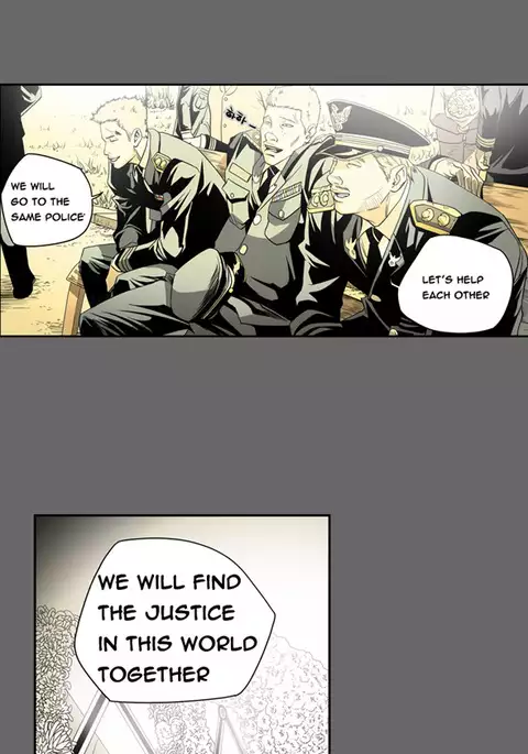 Kitsch | Disrespectful Bitch Ch. 1-71