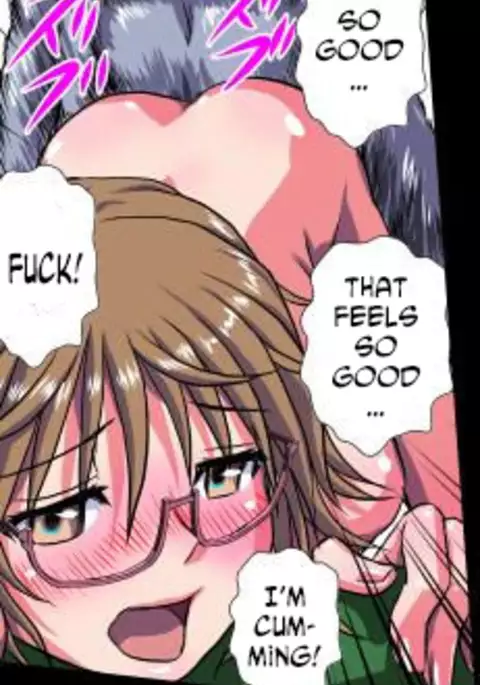 Delusion Recorder 3.2