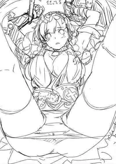 COMIC BAVEL No. 100 Kinen Gashuu 100 LOVER'S