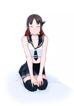 hukukaicyou no gohousyuu rihure rihure