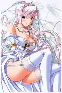 [Komori Kei] Pure Fetishism Komori Kei Gashuu [Incomplete]