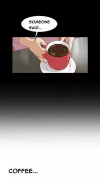 [Keum Sah Gong] Si-Eun Ch.1-36 (English) (Ongoing)