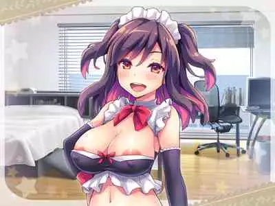 Ketsuekigatabetsu Option