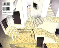 [Yamamoto Naoki] Hotta 3