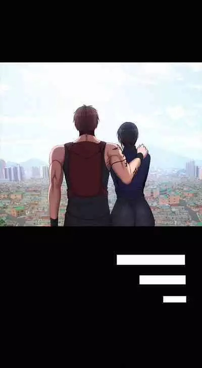 FITNESS 61-88 CHI (MANHWAROSHIXP)