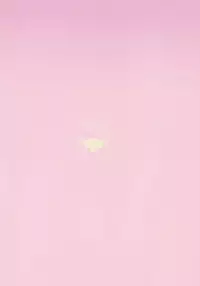 (COMIC1☆11) [434 Not Found (isya)] Rule of Zero part5