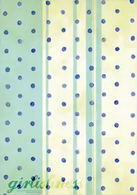 (Futaket 12) [MEGANE81 (Shinocco)] Otona no Tochuu (Persona 4)