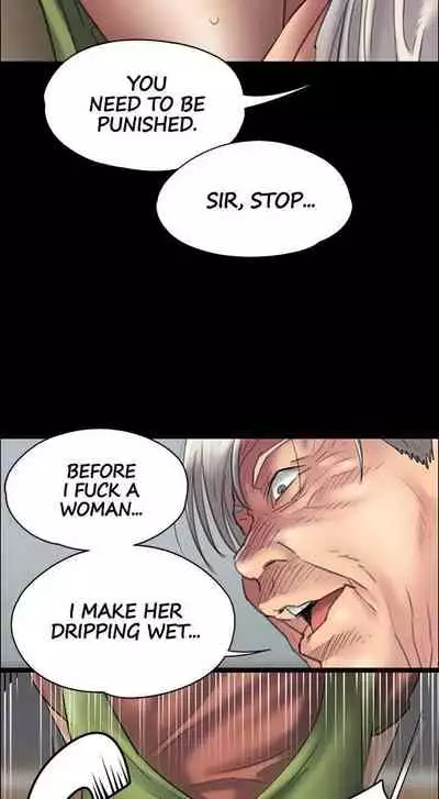 Queen Bee/Landlord's Little Girl - Ami sex scenes compilation 39 - 68