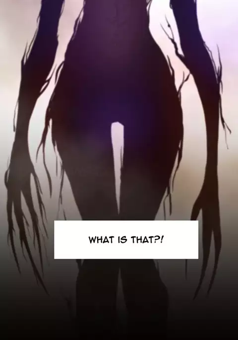 Perfect Half Ch.1-26