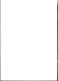 (C86) [Nanikaya (Sake)] Onaka Ippai Tabemashou (HappinessCharge PreCure!)