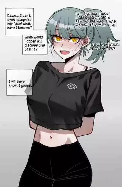 [ratatatat74] 04/2024 reward [English]